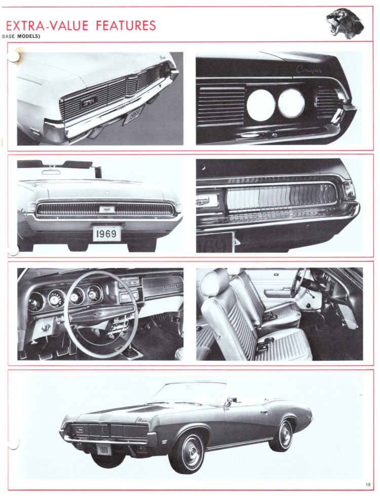 n_1969 Mercury Cougar Comparison Booklet-19.jpg